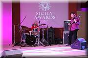 IMG_1816.jpg