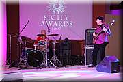 IMG_1817.jpg