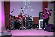 IMG_1818.jpg