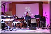 IMG_1819.jpg