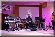 IMG_1820.jpg
