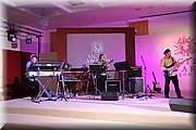IMG_1821.jpg
