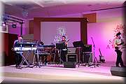 IMG_1822.jpg