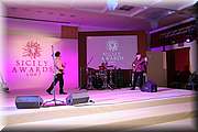 IMG_1823.jpg
