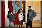 IMG_1548.jpg