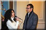 IMG_1549.jpg