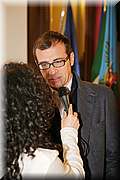 IMG_1551.jpg