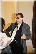 IMG_1553.jpg