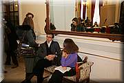 IMG_1554.jpg
