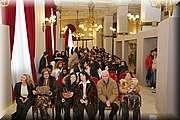 IMG_1555.jpg