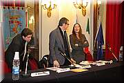 IMG_1557.jpg