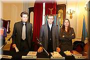 IMG_1558.jpg