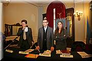 IMG_1559.jpg