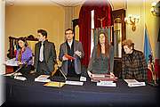 IMG_1560.jpg