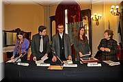 IMG_1562.jpg