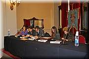 IMG_1564.jpg
