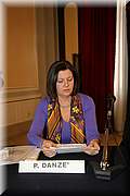IMG_1565.jpg