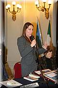 IMG_1566.jpg