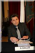 IMG_1567.jpg