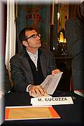 IMG_1569.jpg