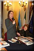 IMG_1570.jpg