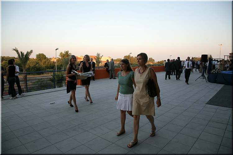 IMG_9279.jpg