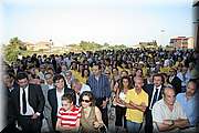 IMG_9218.jpg