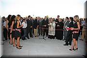 IMG_9229.jpg
