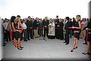 IMG_9231.jpg
