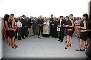 IMG_9232.jpg