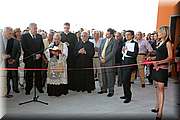 IMG_9234.jpg