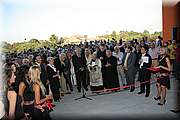 IMG_9235.jpg