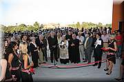 IMG_9236.jpg