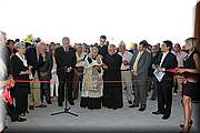IMG_9237.jpg