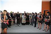 IMG_9240.jpg