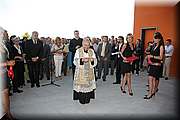 IMG_9242.jpg