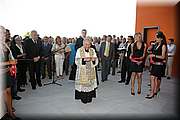 IMG_9243.jpg