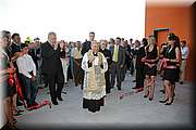 IMG_9245.jpg