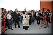 IMG_9246.jpg