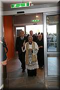 IMG_9247.jpg