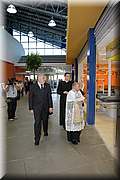 IMG_9250.jpg