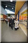 IMG_9251.jpg