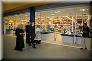 IMG_9252.jpg