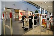 IMG_9253.jpg