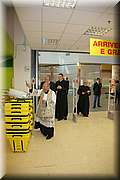 IMG_9254.jpg