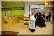 IMG_9255.jpg