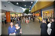 IMG_9256.jpg