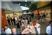 IMG_9257.jpg