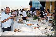 IMG_9261.jpg