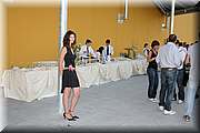 IMG_9264.jpg
